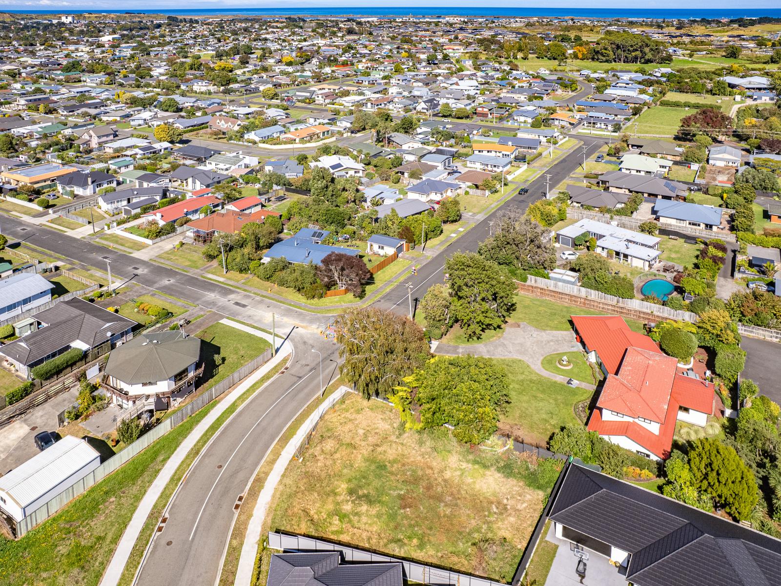 53 Hereford Street, Springvale