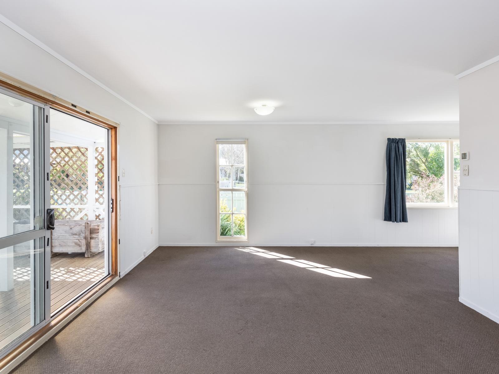 88 Revans Street, Featherston