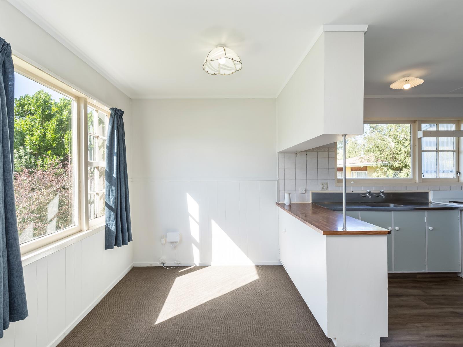 88 Revans Street, Featherston