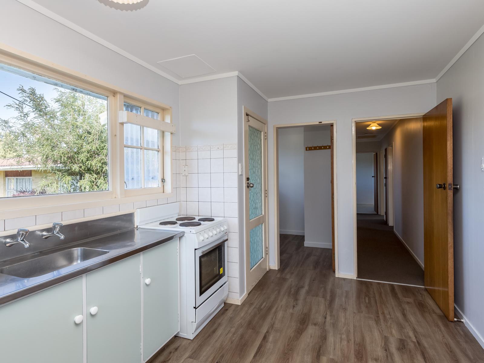 88 Revans Street, Featherston