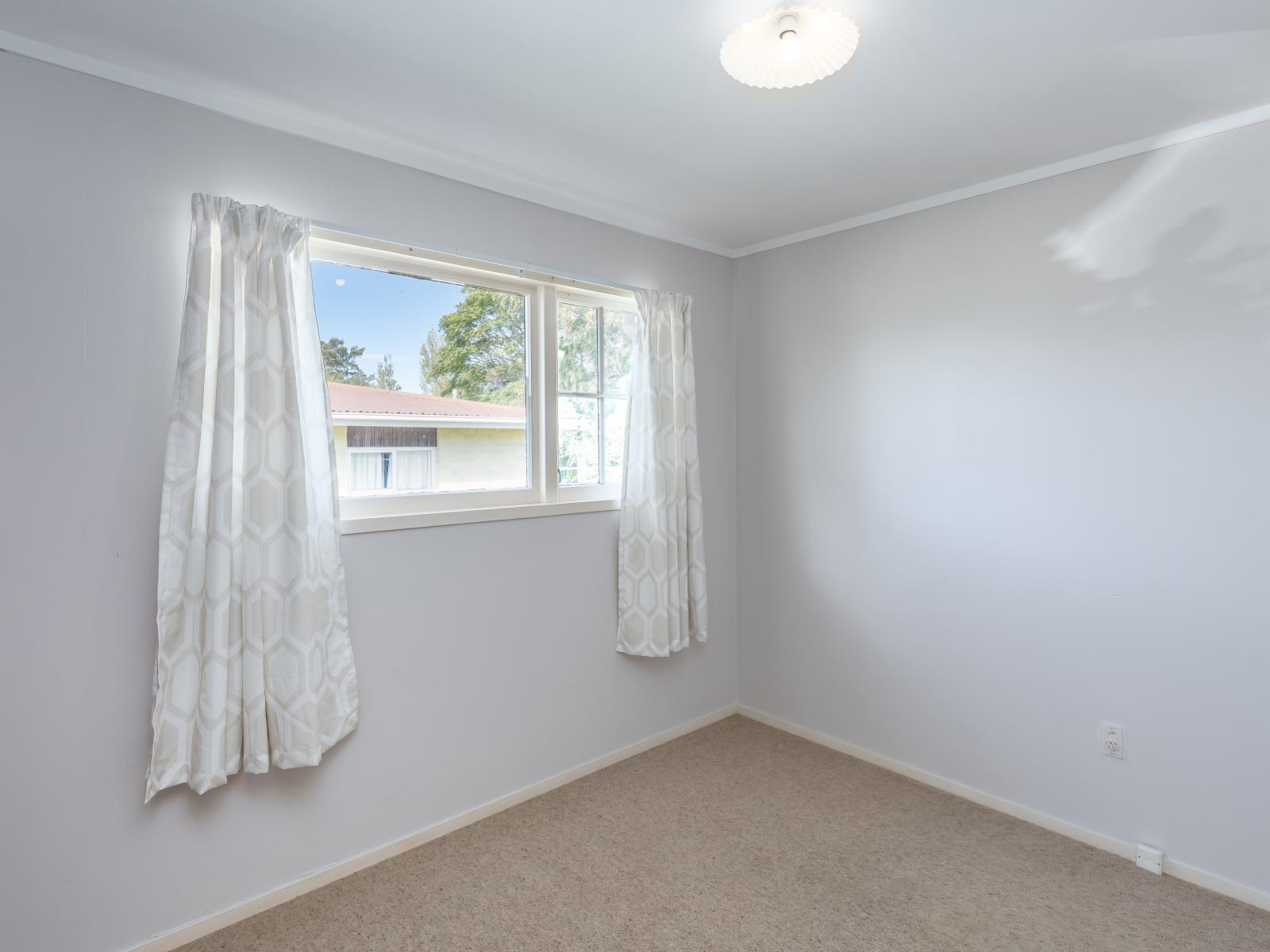 88 Revans Street, Featherston