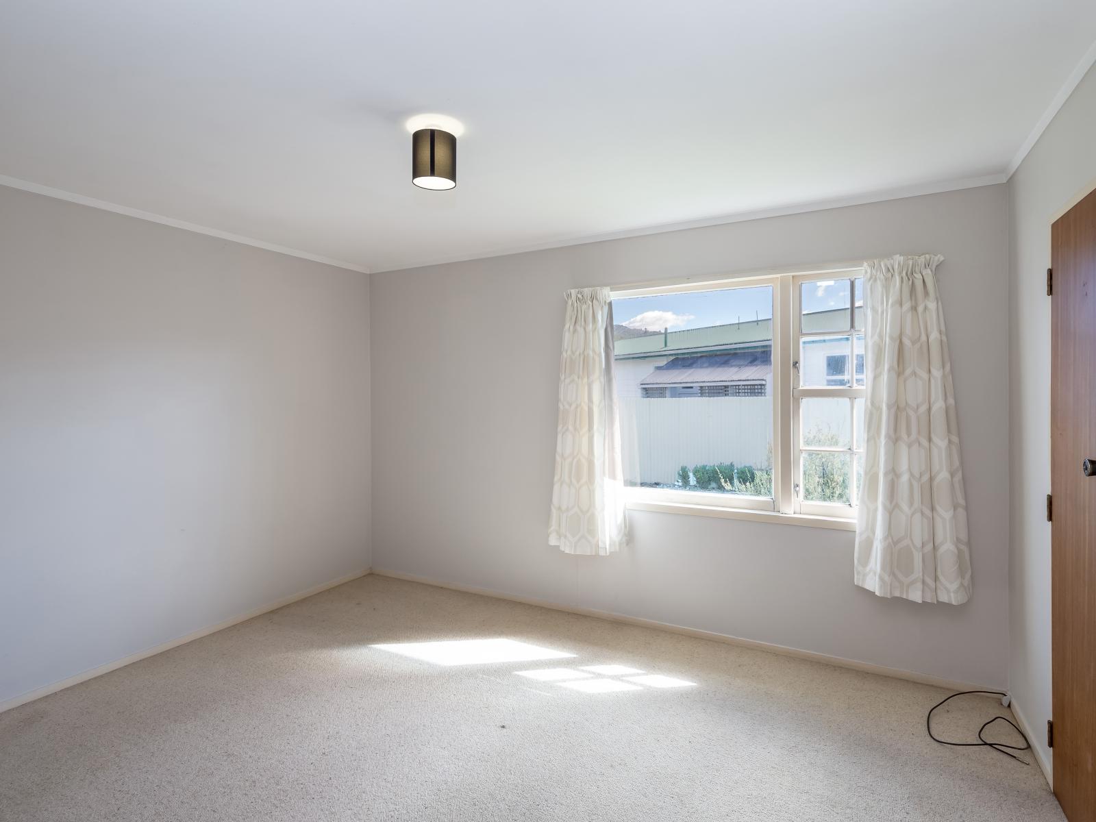 88 Revans Street, Featherston