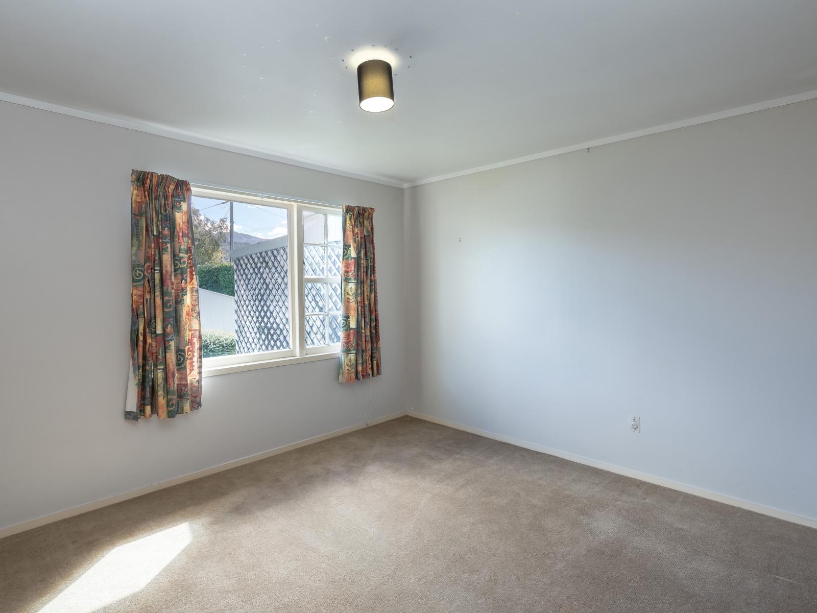 88 Revans Street, Featherston