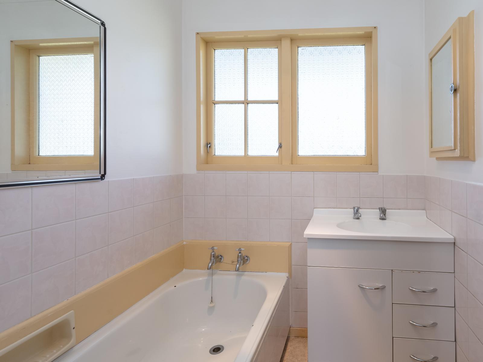 88 Revans Street, Featherston