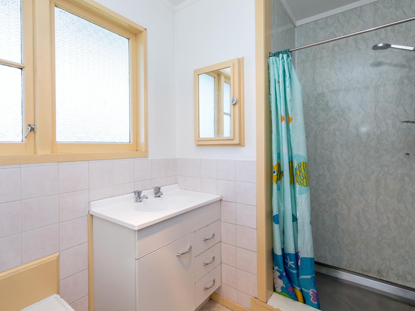 88 Revans Street, Featherston