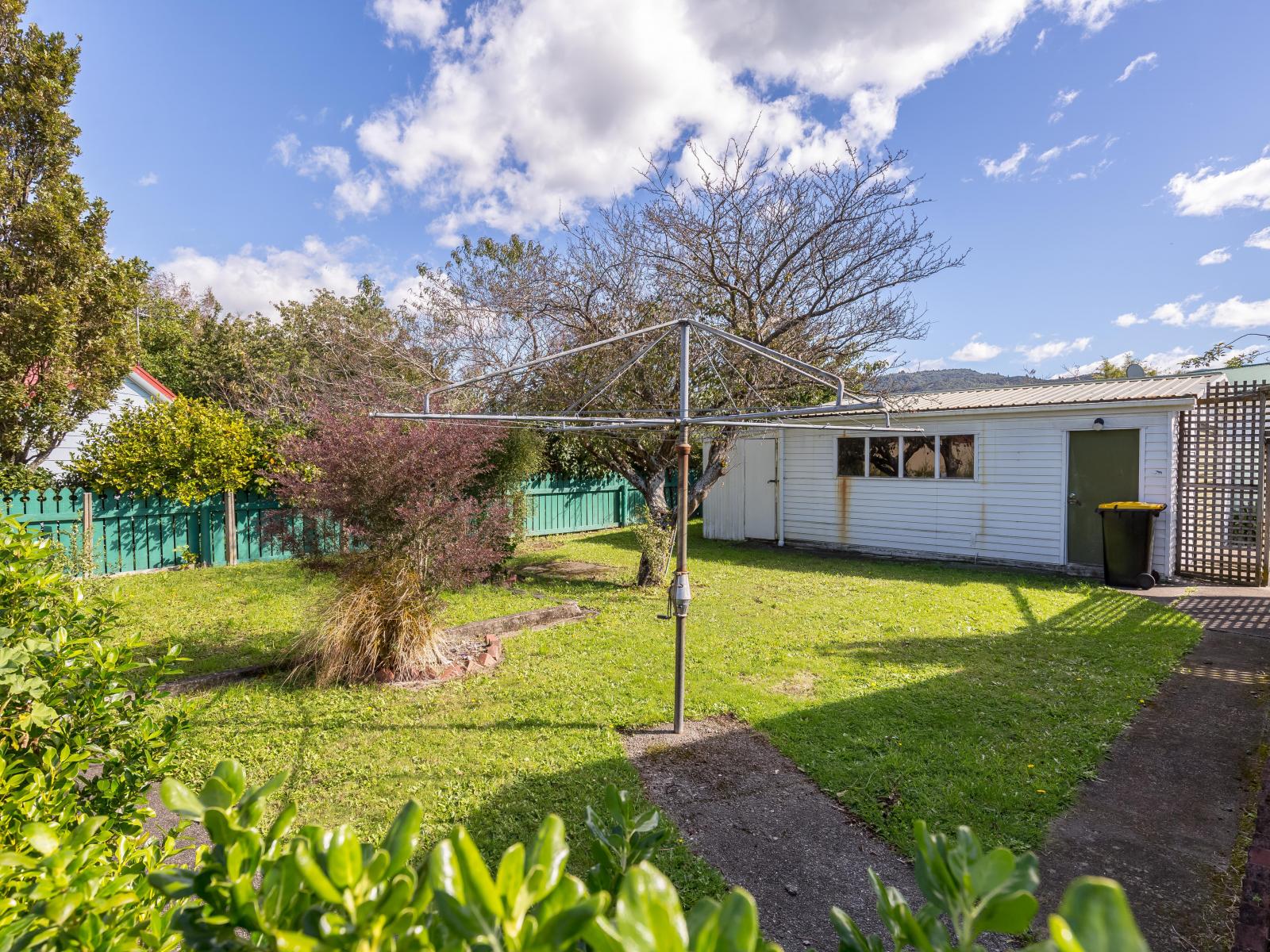 88 Revans Street, Featherston