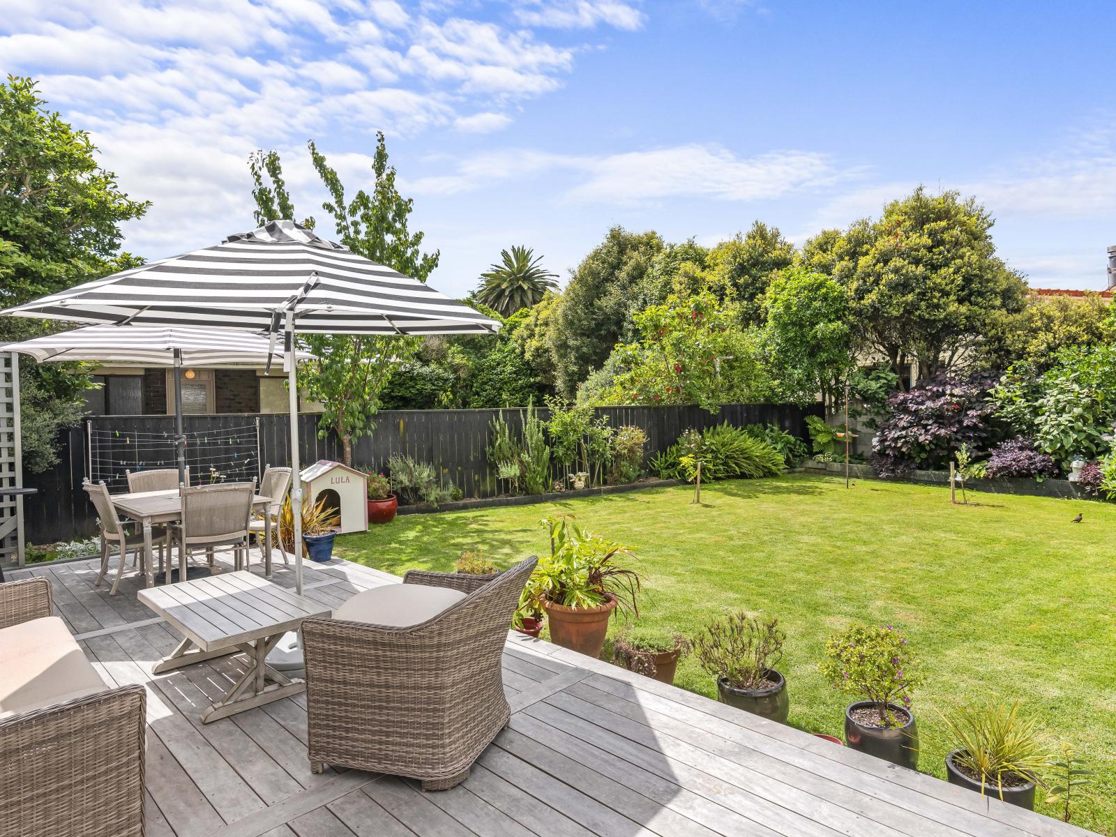 261 Te Moana Road, Waikanae