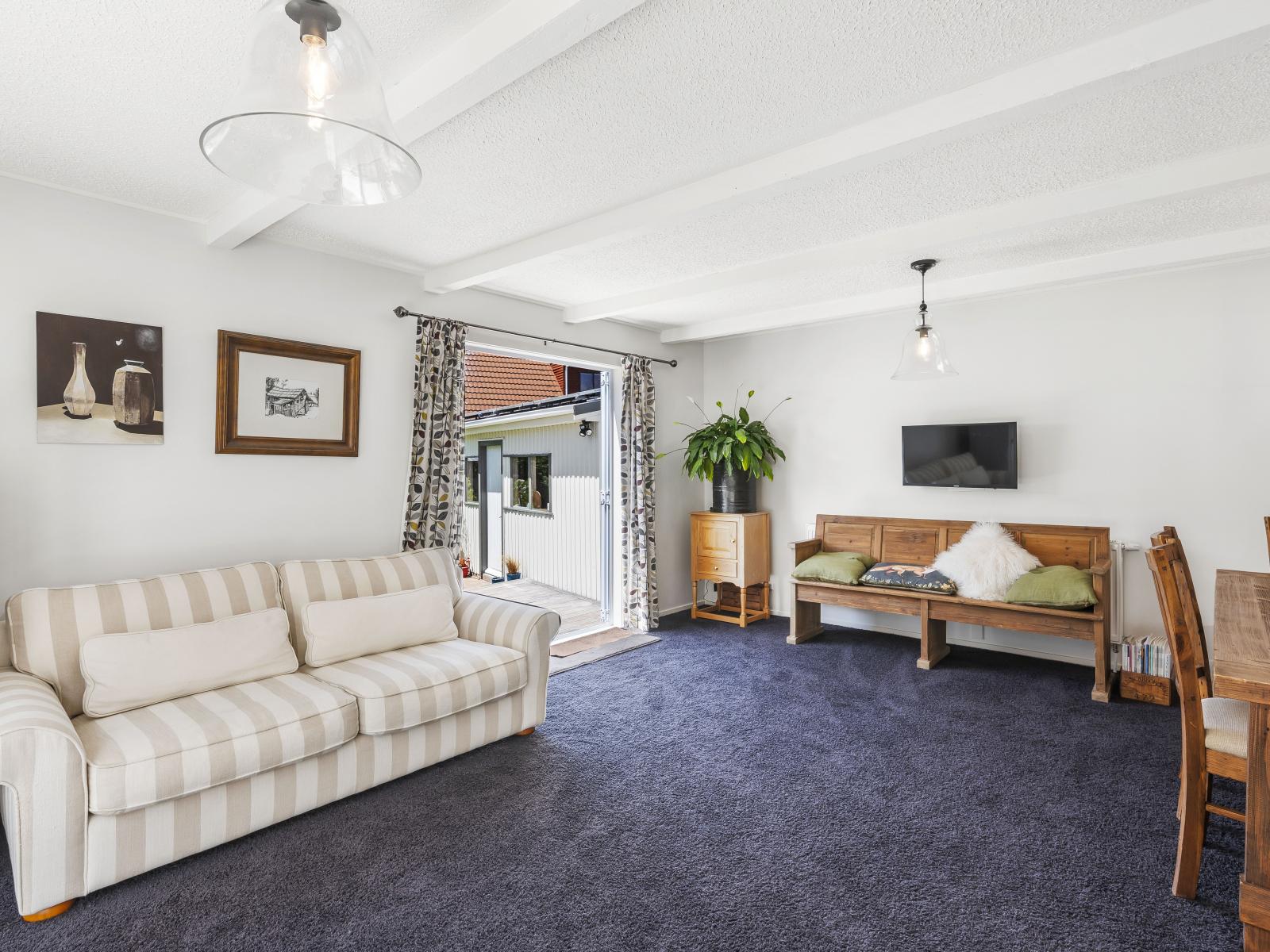 261 Te Moana Road, Waikanae