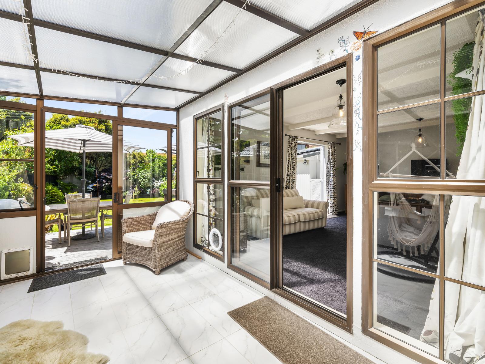 261 Te Moana Road, Waikanae