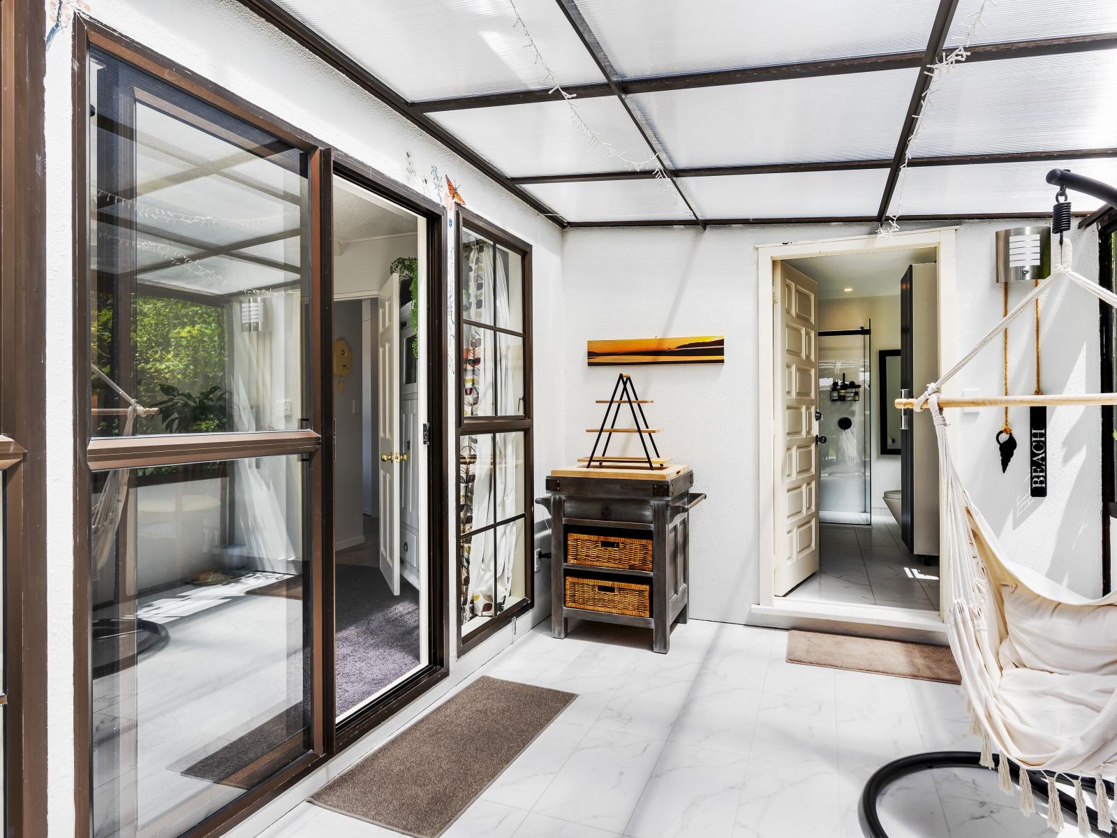 261 Te Moana Road, Waikanae