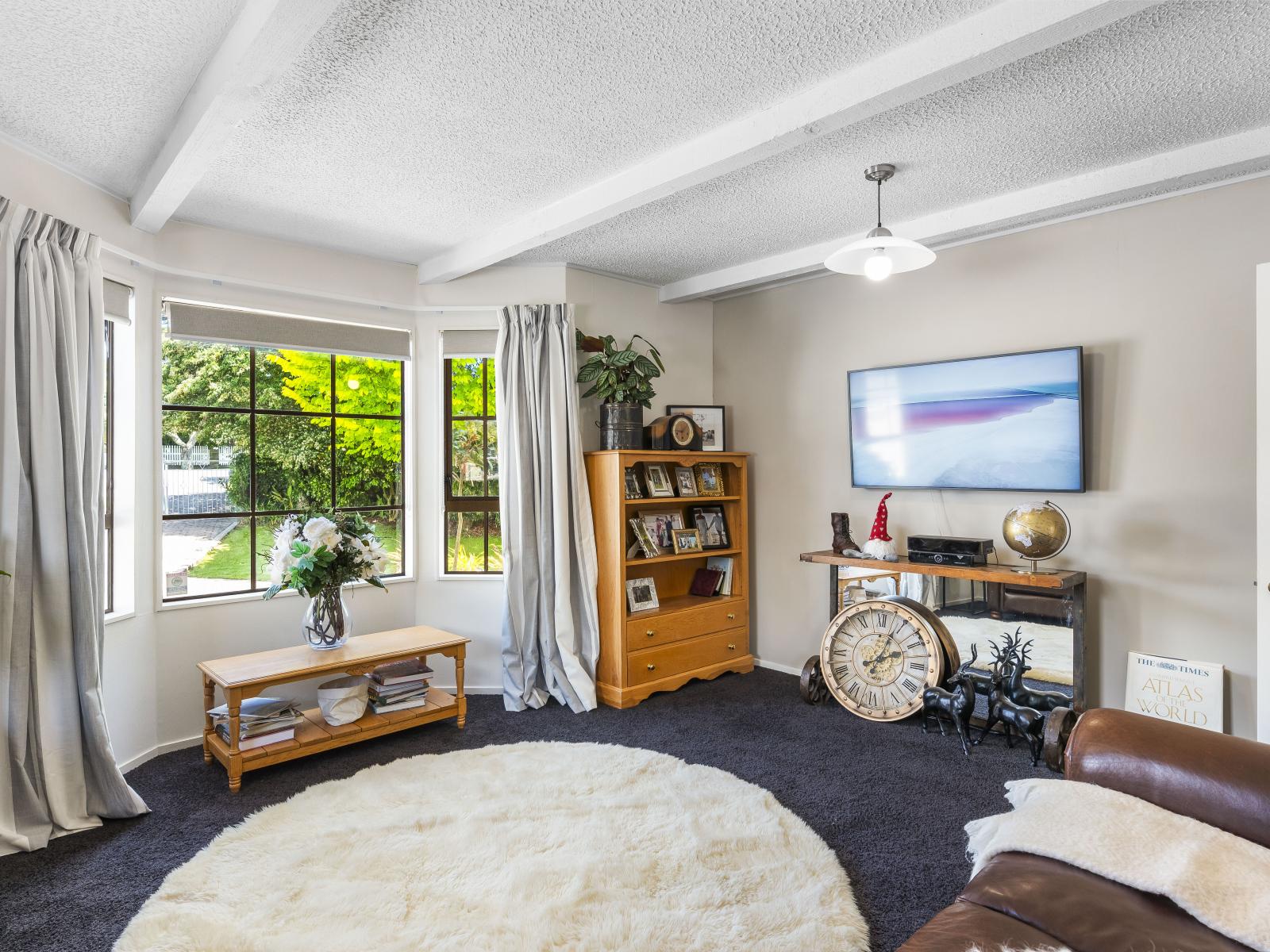 261 Te Moana Road, Waikanae