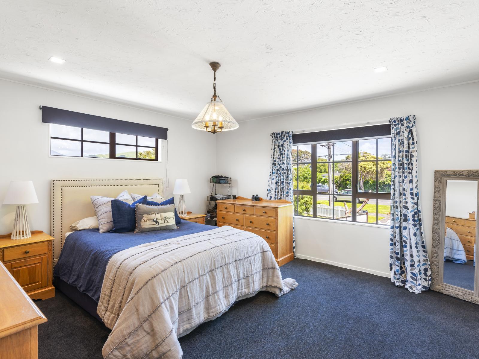 261 Te Moana Road, Waikanae