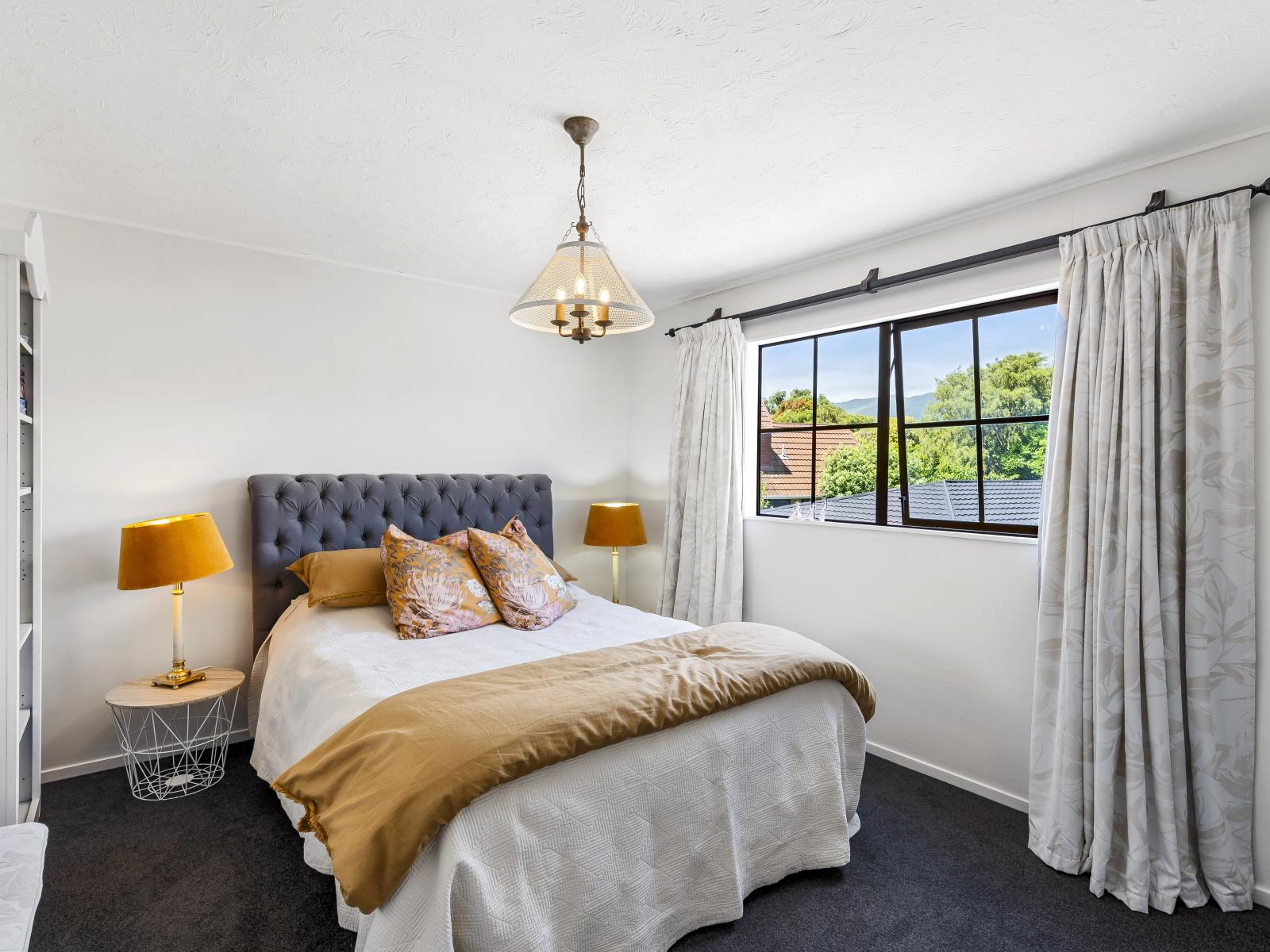 261 Te Moana Road, Waikanae