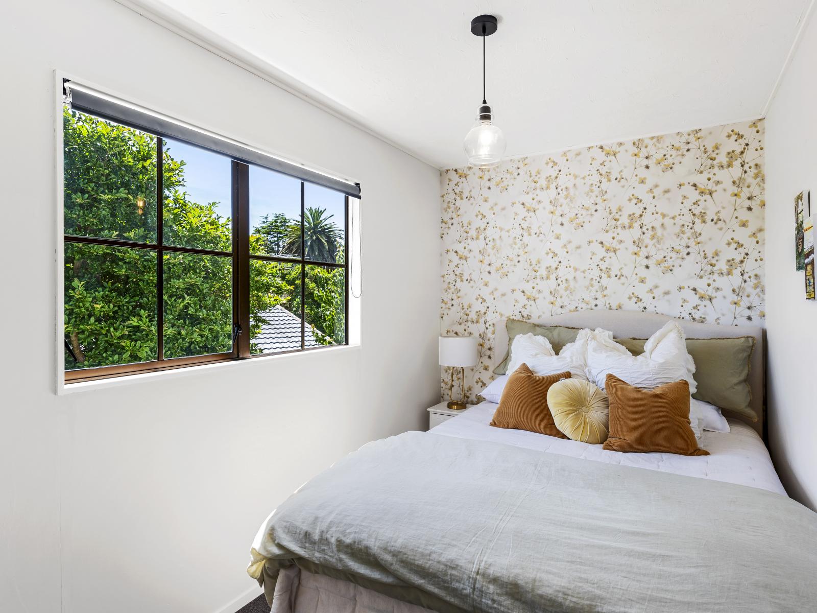 261 Te Moana Road, Waikanae