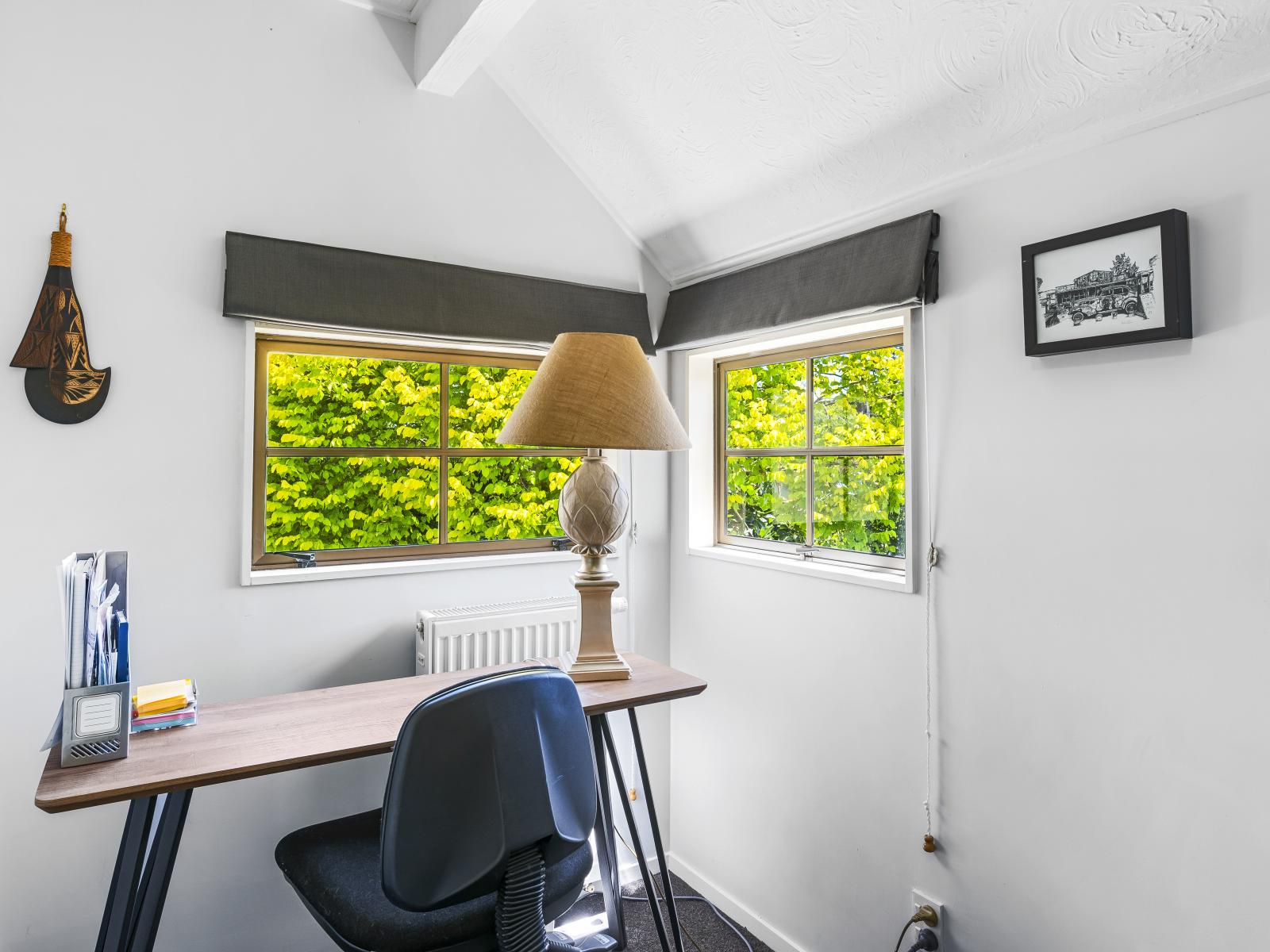 261 Te Moana Road, Waikanae