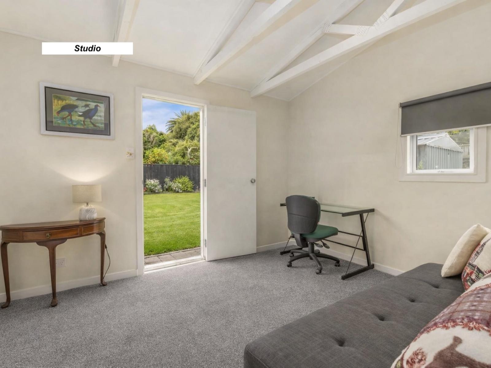 261 Te Moana Road, Waikanae