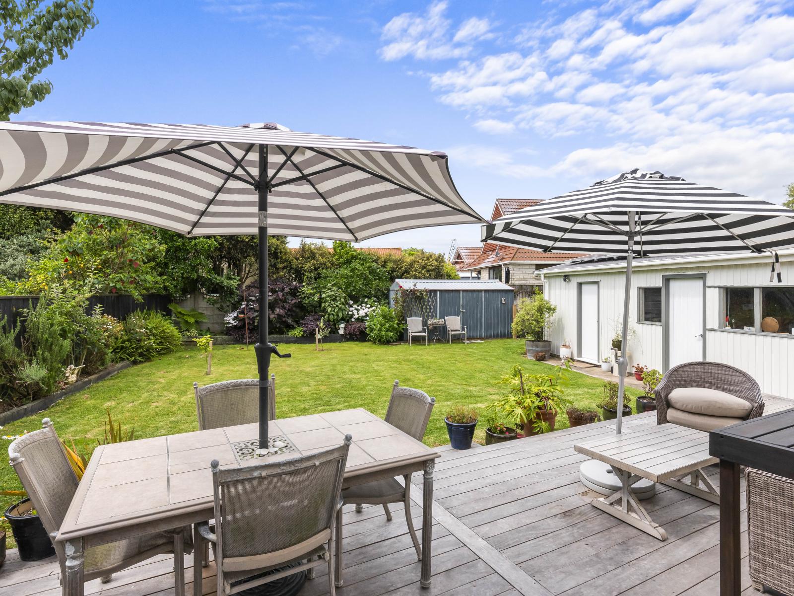 261 Te Moana Road, Waikanae