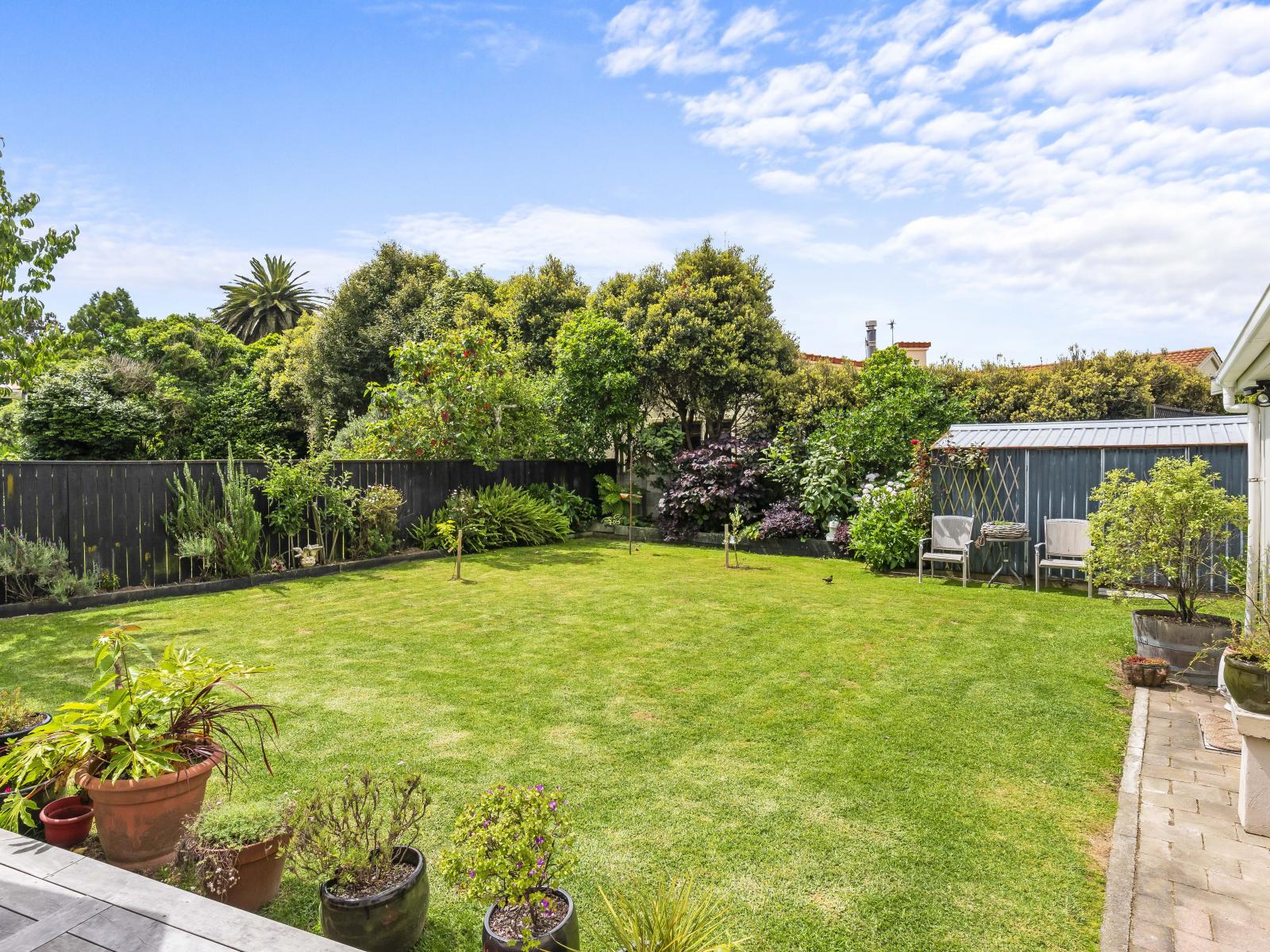 261 Te Moana Road, Waikanae