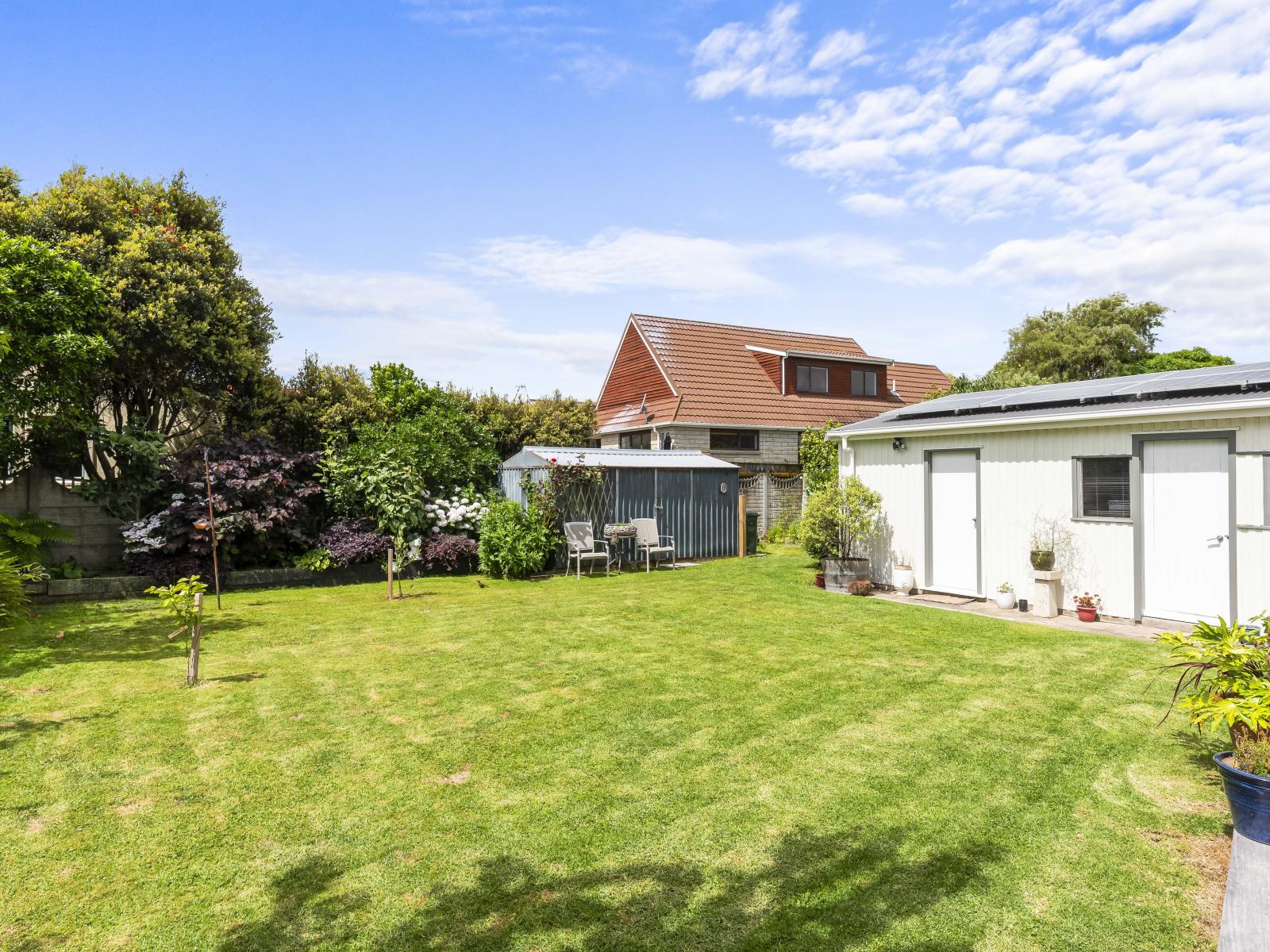 261 Te Moana Road, Waikanae