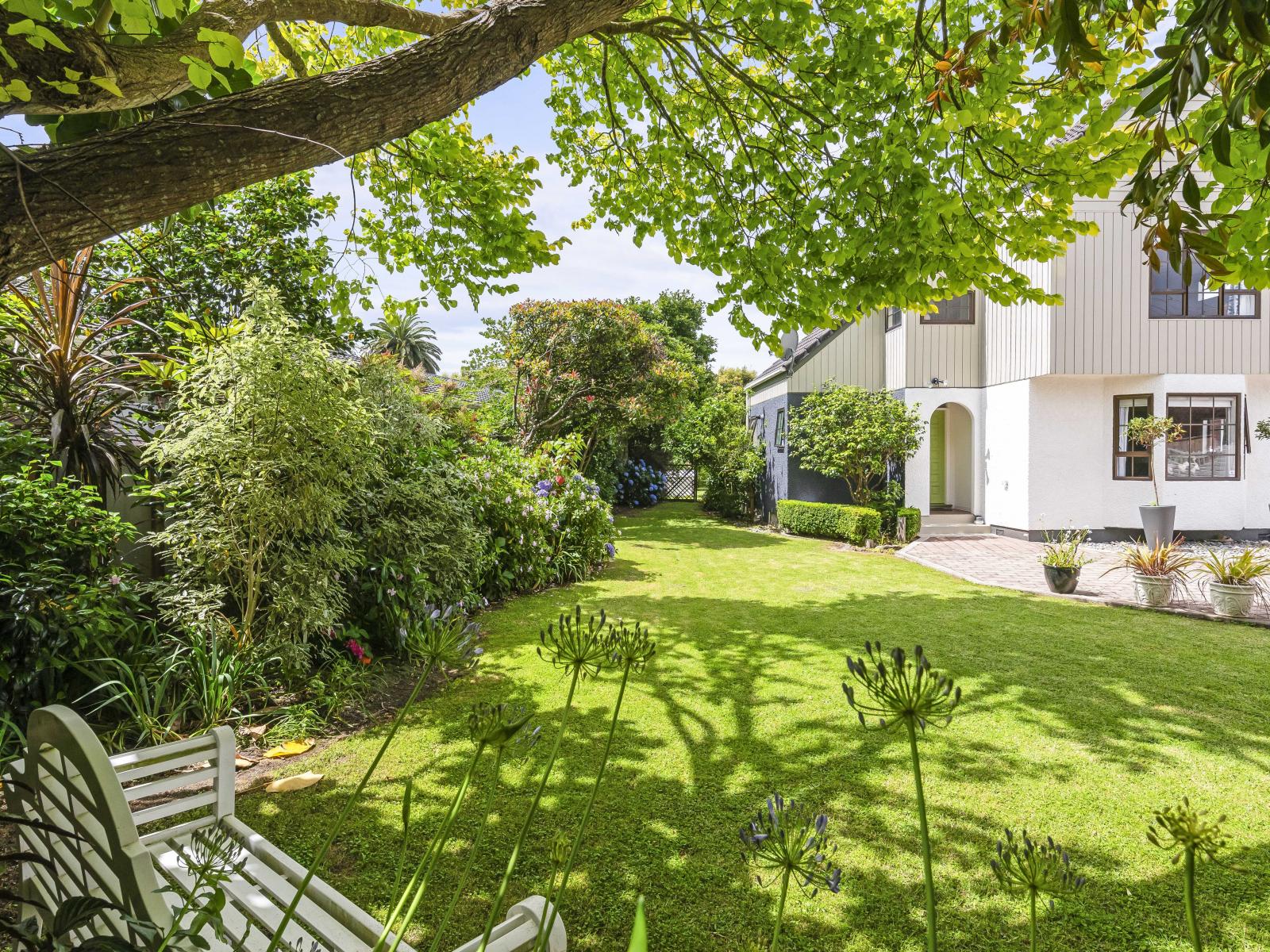 261 Te Moana Road, Waikanae