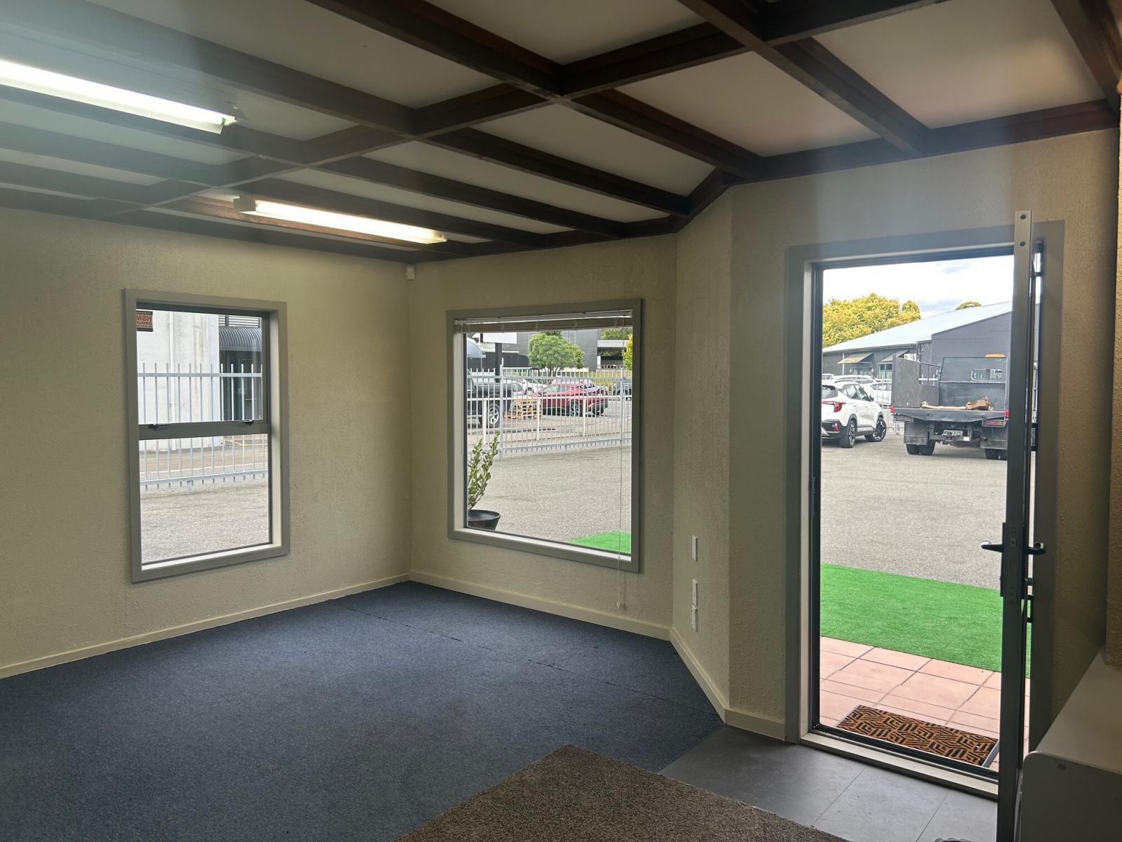 4 Gloucester Street, Greenmeadows