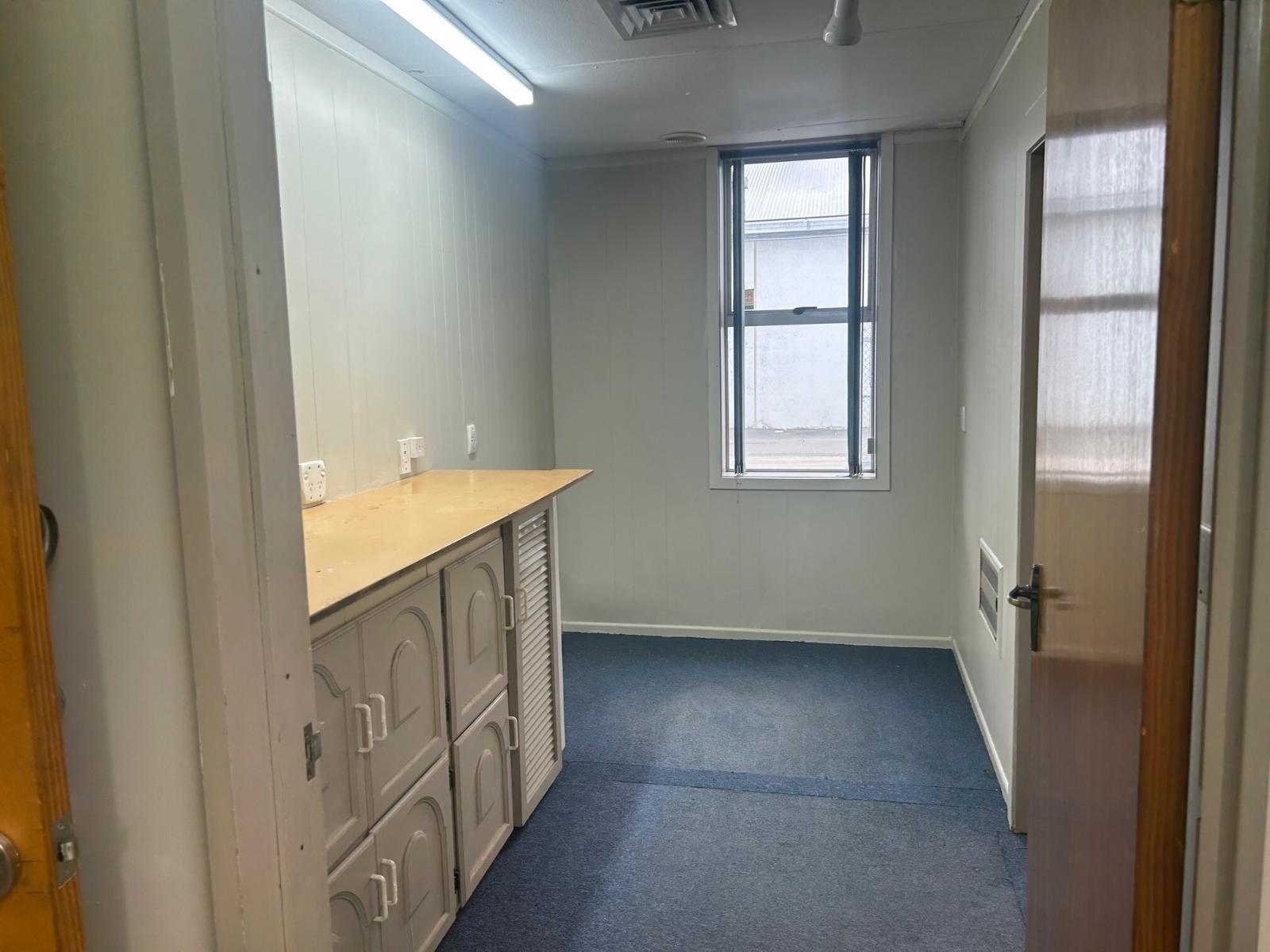 4 Gloucester Street, Greenmeadows