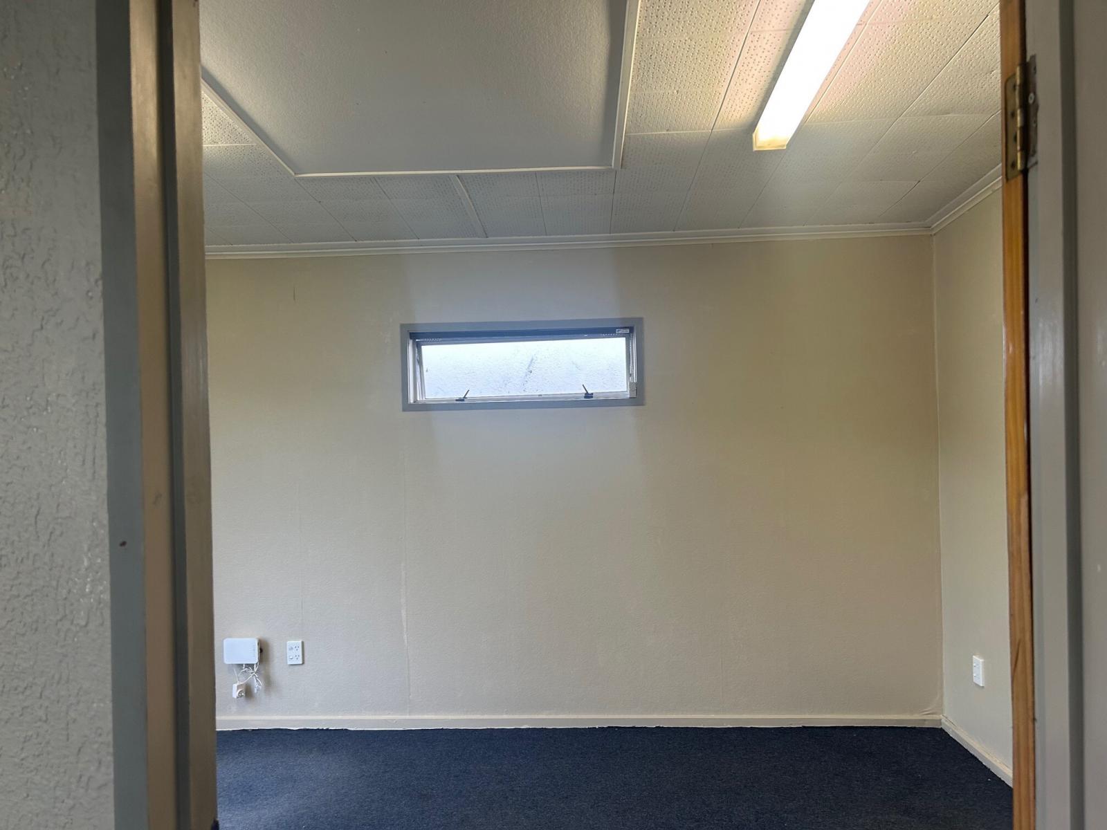 4 Gloucester Street, Greenmeadows