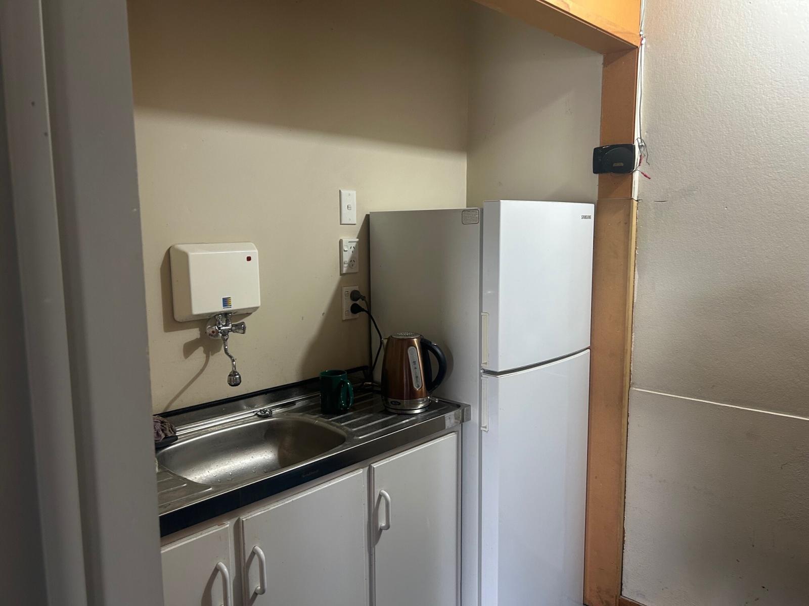 4 Gloucester Street, Greenmeadows