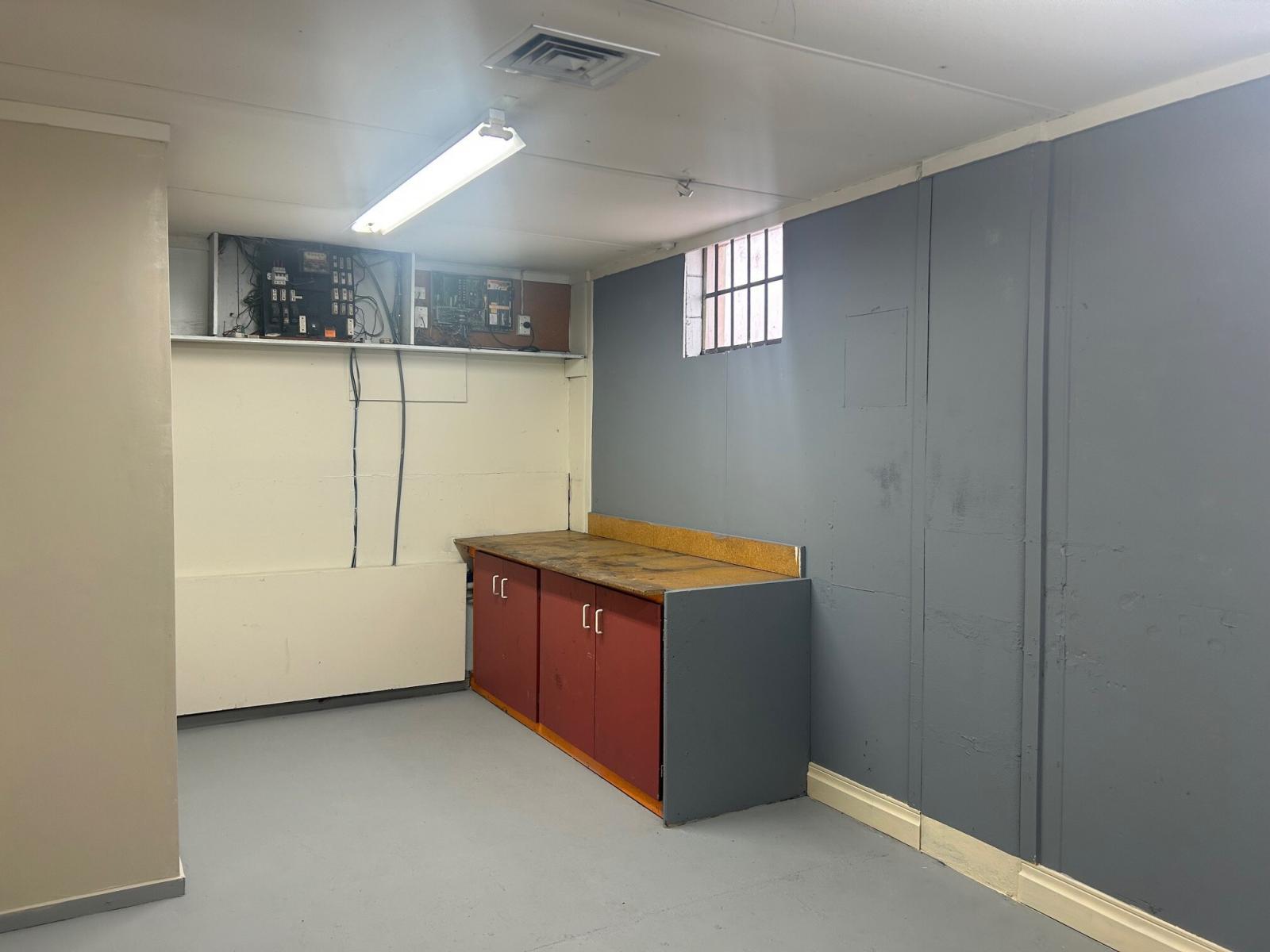 4 Gloucester Street, Greenmeadows