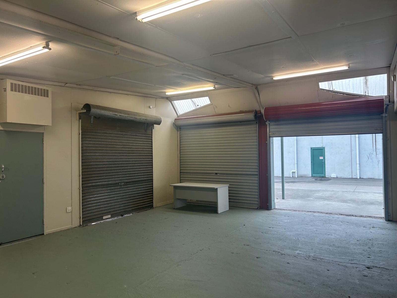 4 Gloucester Street, Greenmeadows