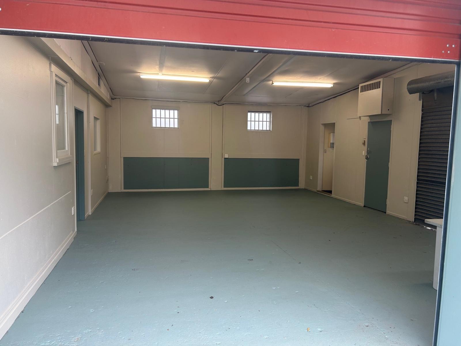 4 Gloucester Street, Greenmeadows