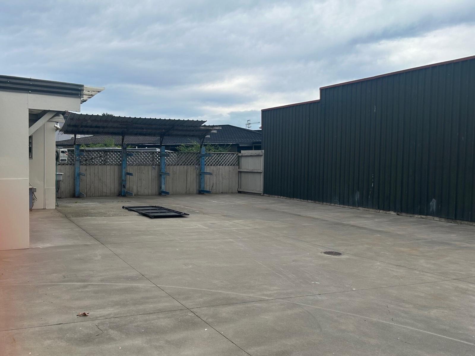 4 Gloucester Street, Greenmeadows