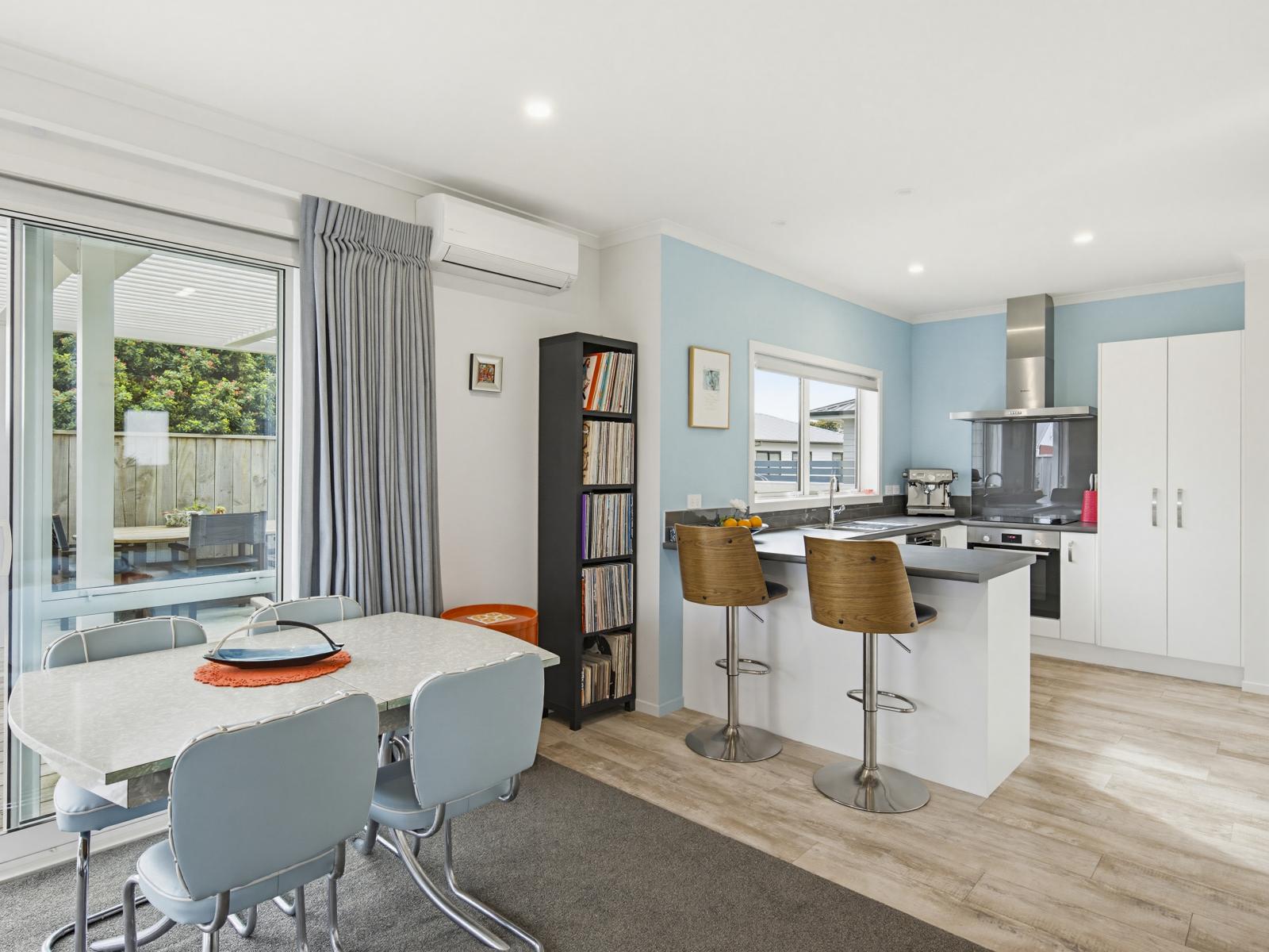 Unit 9, 17 Waerenga Road, Otaki