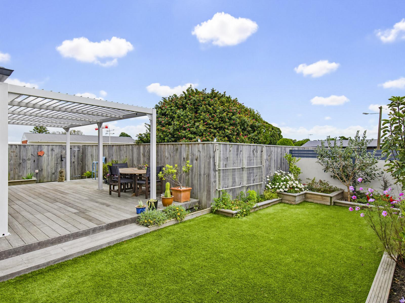 Unit 9, 17 Waerenga Road, Otaki