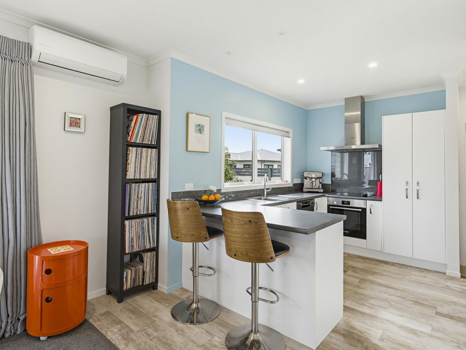 Unit 9, 17 Waerenga Road, Otaki