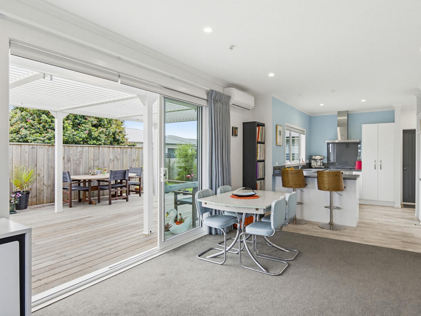 Unit 9, 17 Waerenga Road, Otaki