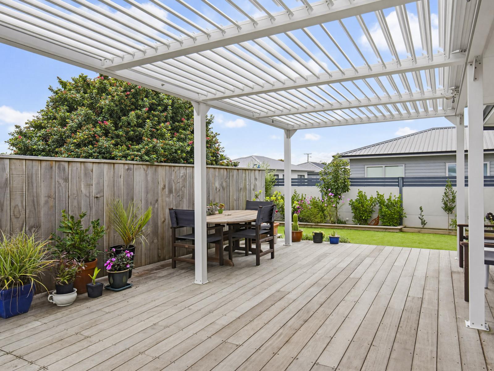 Unit 9, 17 Waerenga Road, Otaki