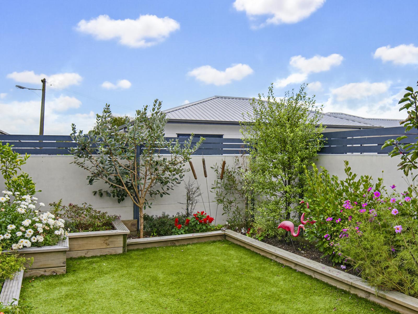 Unit 9, 17 Waerenga Road, Otaki