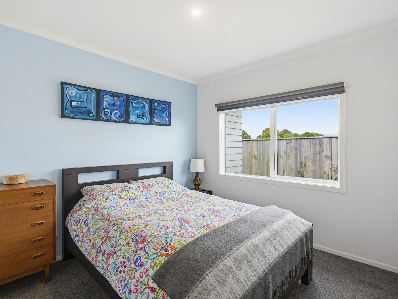 Unit 9, 17 Waerenga Road, Otaki