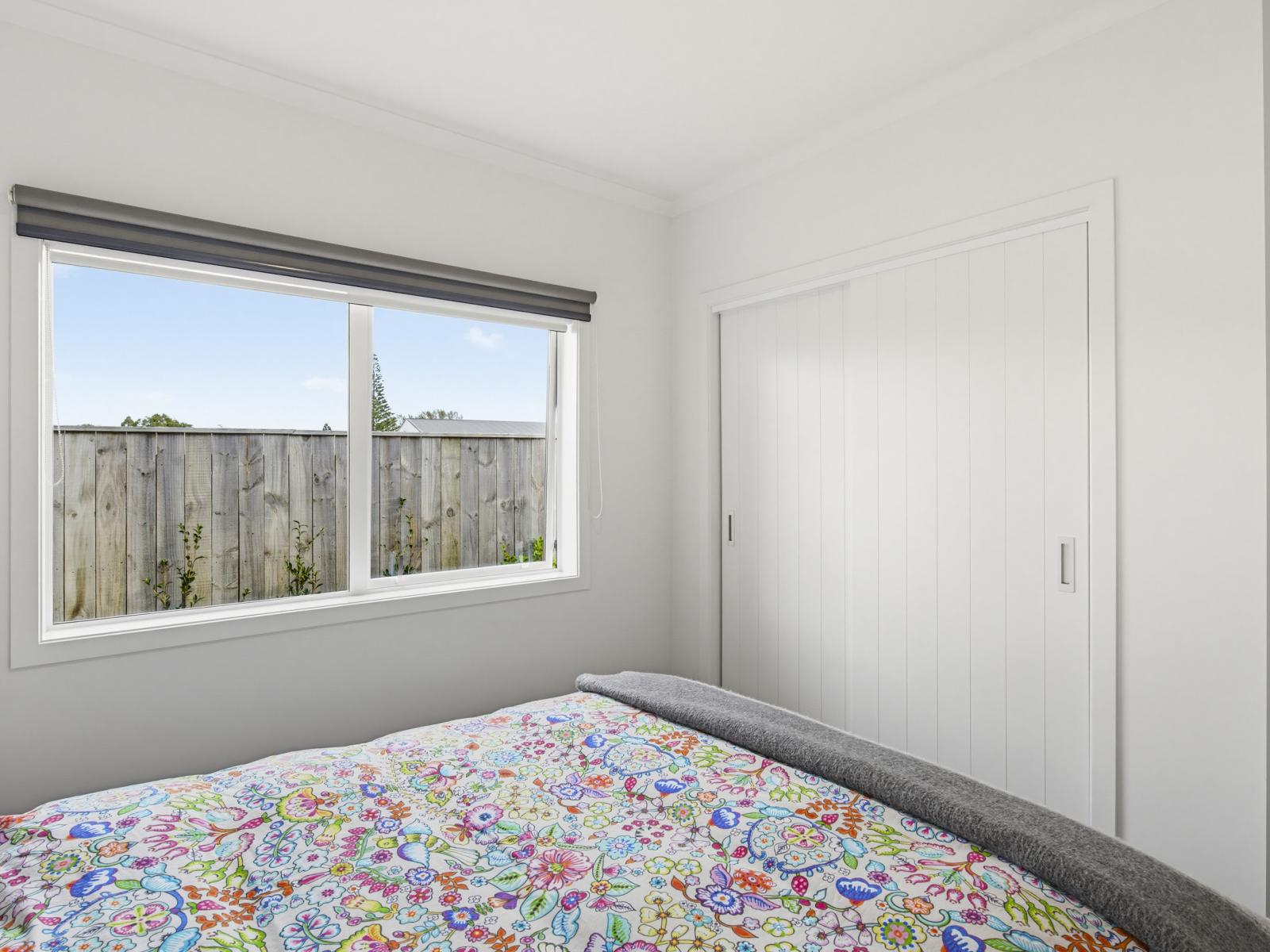 Unit 9, 17 Waerenga Road, Otaki