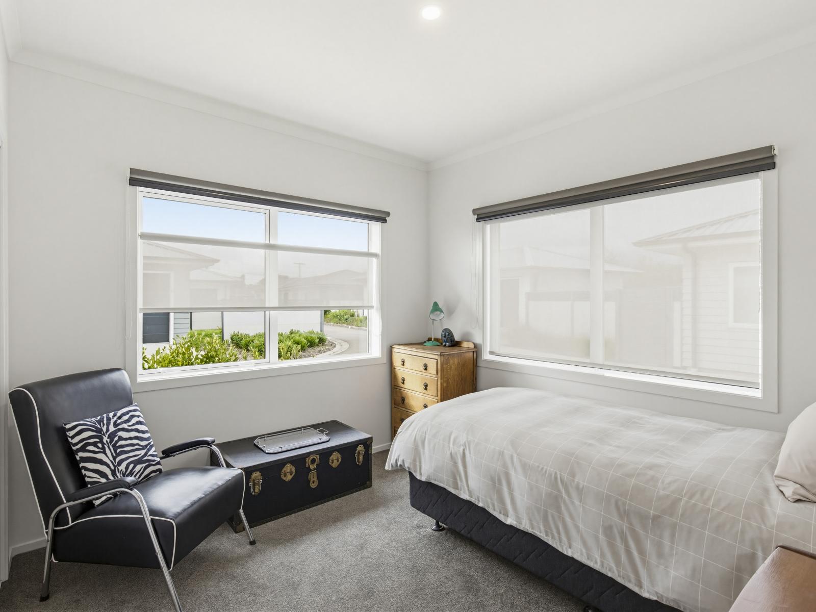 Unit 9, 17 Waerenga Road, Otaki