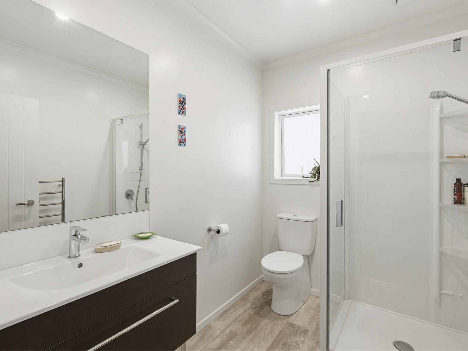 Unit 9, 17 Waerenga Road, Otaki