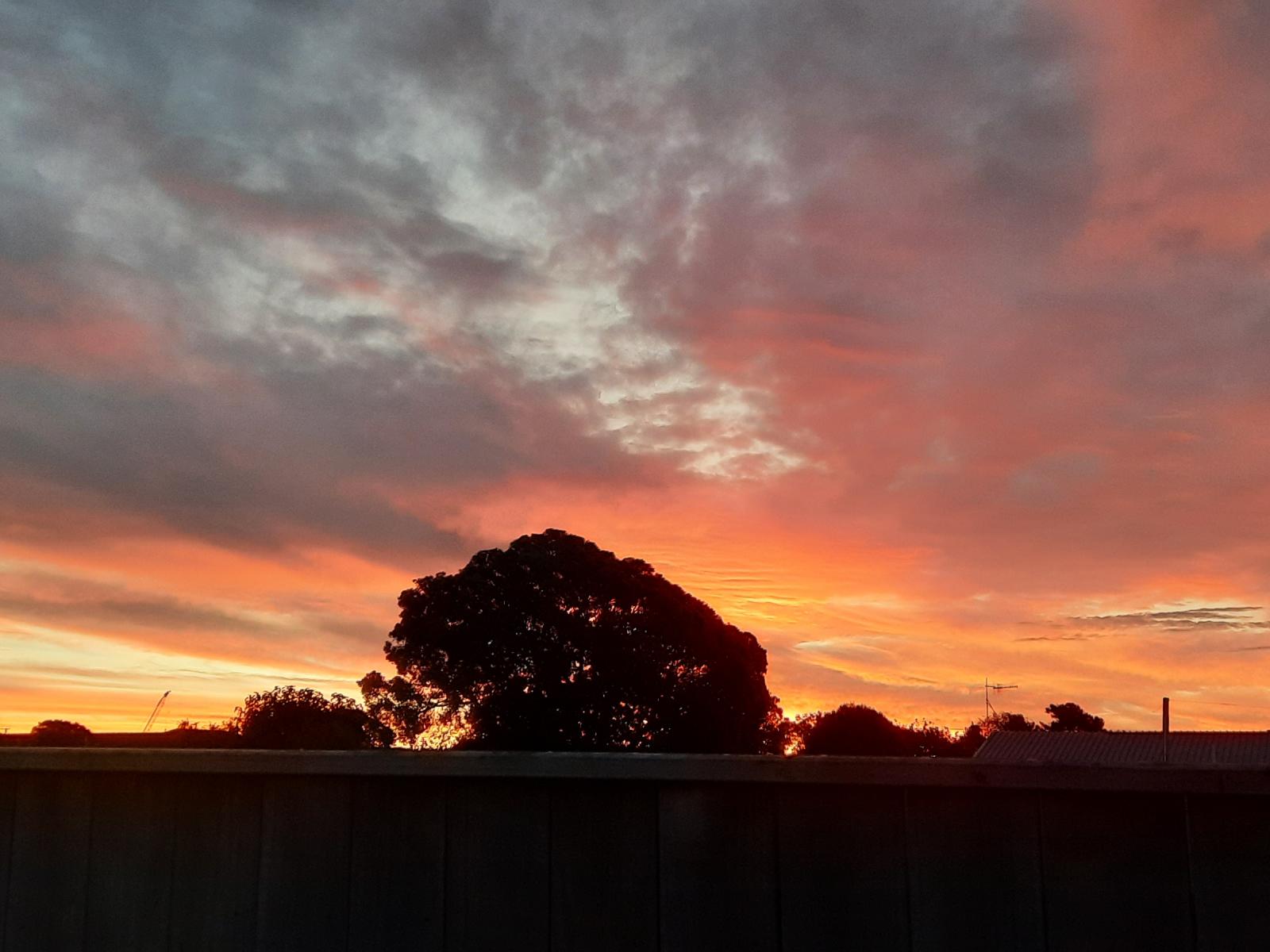 Unit 9, 17 Waerenga Road, Otaki