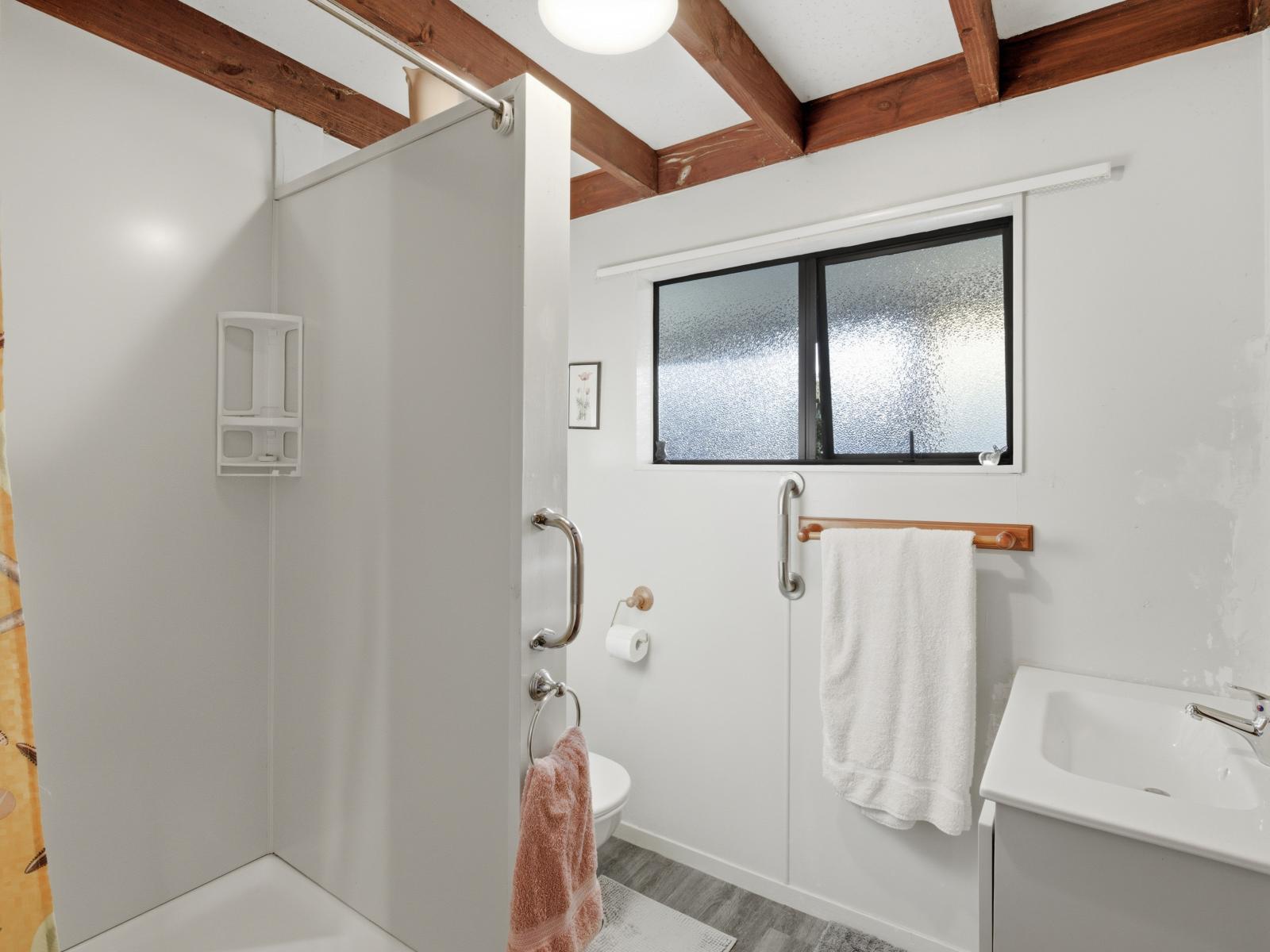 11F Milne Street, Marton