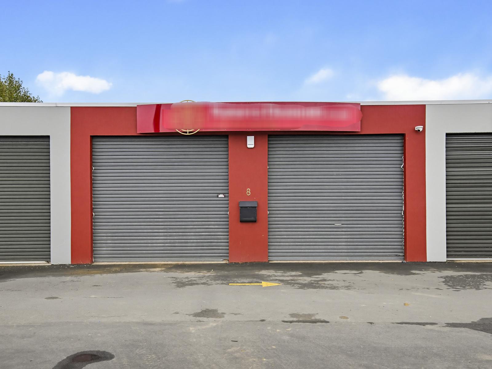 Unit 7-8, 11 Hurley Road, Paraparaumu Beach