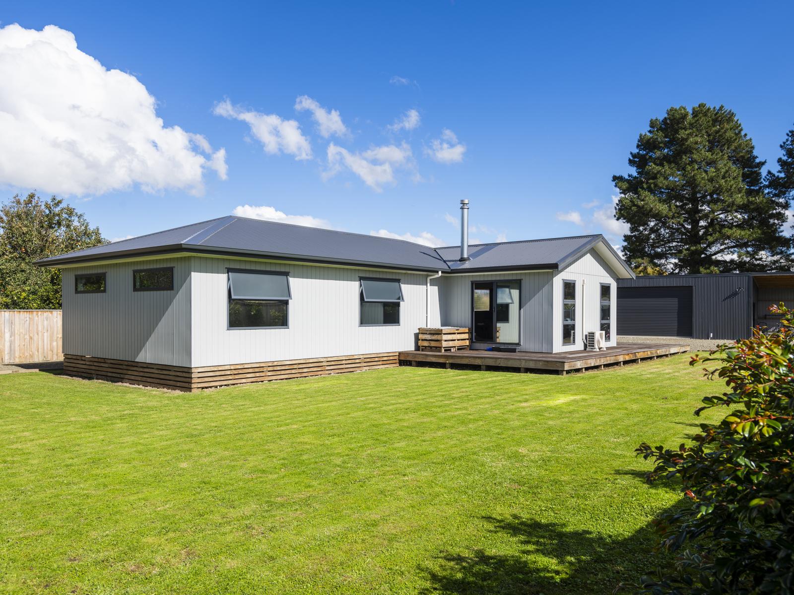 1187 Matawai Road, Ormond