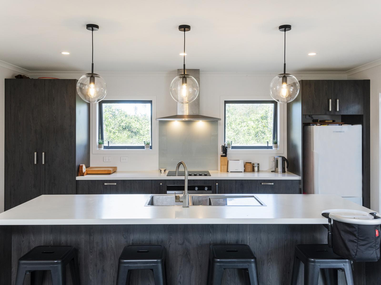 1187 Matawai Road, Ormond