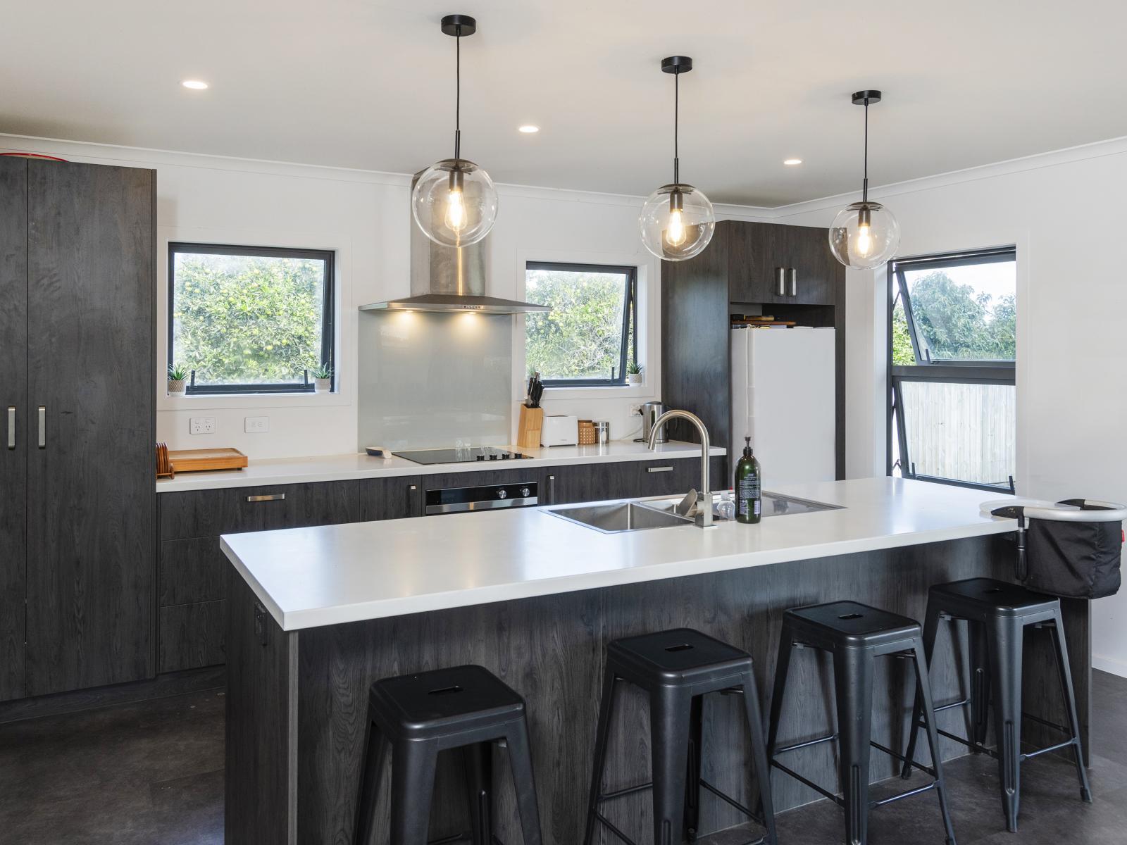 1187 Matawai Road, Ormond