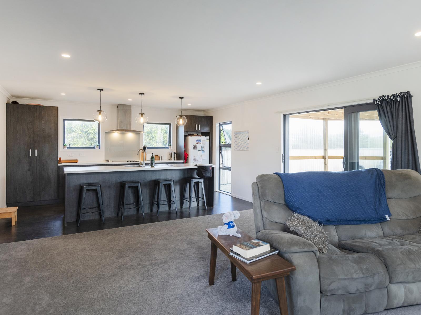 1187 Matawai Road, Ormond