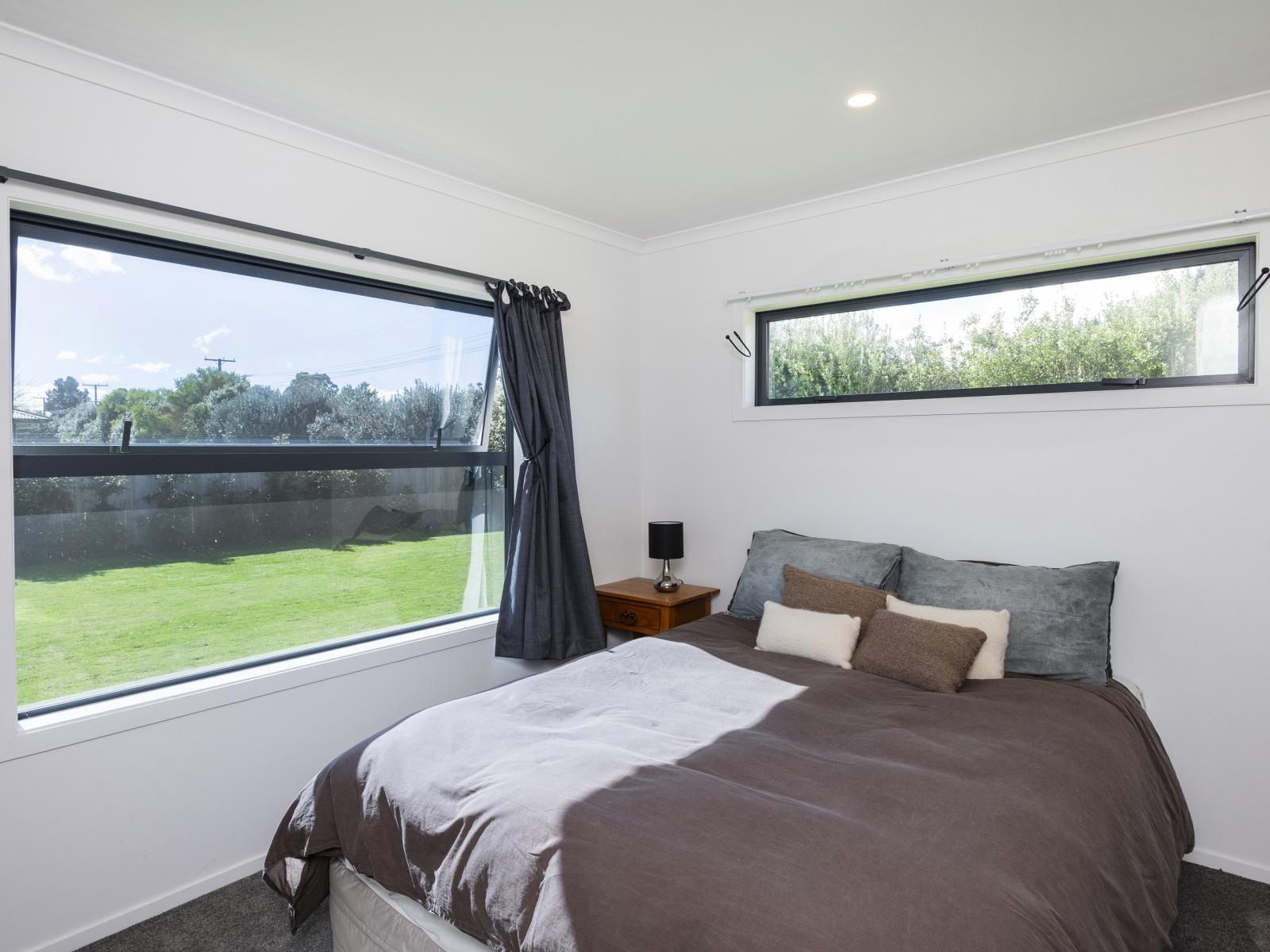 1187 Matawai Road, Ormond